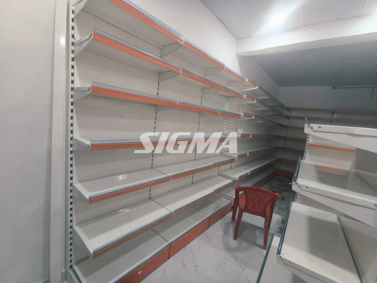 972514077_premium supermarket display Racks Etawa.webp